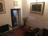 Appartamento, SERMONETA, 140.000 €, 90,00 mq