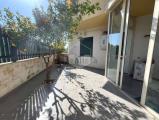 Appartamento, MARSALA, 100.000 €, 80,00 mq