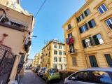 Appartamento, NAPOLI, 130.000 €, 45,00 mq