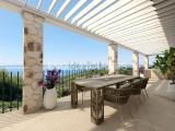 Appartamento, COSTERMANO, 2.300.000 €, 214,00 mq