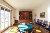 Appartamento, MONZA, 790.000 €, 258,00 mq