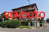Appartamento, VIMERCATE, 93.000 €, 52,00 mq