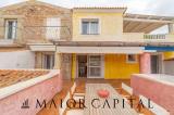 Appartamento, SANTA TERESA GALLURA, 420.000 €, 114,00 mq