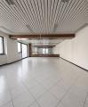 Superfici commerciali, PAVIA, 305.000 €, 172,00 mq