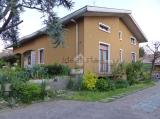 Casa, RESCALDINA, 395.000 €, 306,00 mq