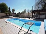 Casa, SEDRIANO, 999.000 €, 320,00 mq