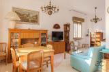 Casa, CINISELLO BALSAMO, 395.000 €, 140,00 mq