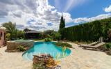 Casa, SAN SIRO, 13.500.000 €, 850,00 mq