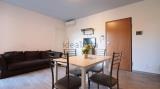 Appartamento, CAMPOFILONE, 99.000 €, 56,00 mq