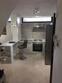 Appartamento, SASSARI, 198.000 €, 150,00 mq