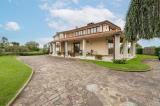 Casa, CASSANO D
