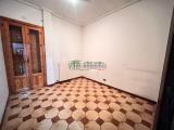 Casa, COMISO, 154.999 €, 140,00 mq