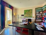 Appartamento, LECCE, 650.000 €, 260,00 mq
