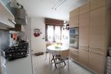 Appartamento, LONIGO, 215.000 €, 145,00 mq