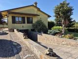 Casa, ANCONA, 365.000 €, 150,00 mq