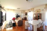 Appartamento, TERNI, 169.000 €, 108,00 mq
