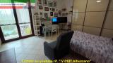 Appartamento, ALBUZZANO, 46.000 €, 35,00 mq