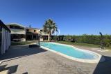 Casa, GROSSETO, 930.000 €, 420,00 mq