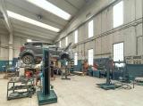 Superfici commerciali, GORGONZOLA, 350.000 €, 300,00 mq