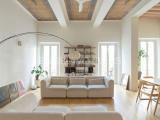 Appartamento, CARPI, 1.000.000 €, 389,00 mq