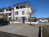 Appartamento, NONANTOLA, 285.000 €, 140,00 mq
