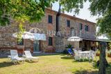 Casa, CIVITELLA PAGANICO, Paganico, 6.500.000 €, 1080,00 mq