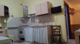 Appartamento, TUSCANIA, 55.000 €, 50,00 mq