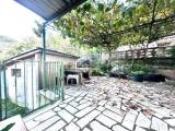 Casa, ORTONOVO, Luni, 230.000 €, 150,00 mq