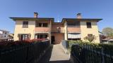 Appartamento, BUBBIANO, 134.000 €, 66,00 mq
