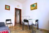 Appartamento, RIMINI, 198.000 €, 72,00 mq