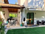 Casa, ROVERETO, 580.000 €, 193,00 mq