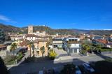 Appartamento, MAROSTICA, 260.000 €, 170,00 mq