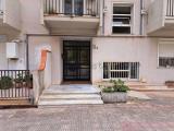 Superfici commerciali, MONREALE, 50.000 €, 91,00 mq