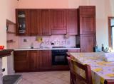 Appartamento, AMELIA, 75.000 €, 55,00 mq