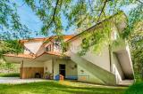 Casa, VARAZZE, 469.000 €, 115,00 mq