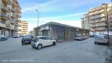 Superfici commerciali, ATRIPALDA, 50.000 €, 57,00 mq