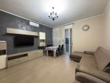Appartamento, MAGENTA, 159.000 €, 100,00 mq