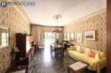 Appartamento, SAN BENEDETTO DEL TRONTO, 279.000 €, 160,00 mq