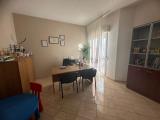 Appartamento, AGRIGENTO, 119.000 €, 110,00 mq