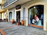 Superfici commerciali, NOCERA SUPERIORE, 138.000 €, 105,00 mq