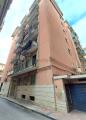Appartamento, SALERNO, 250.000 €, 102,00 mq