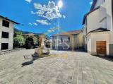 Casa, PLESIO, 138.000 €, 20,00 mq