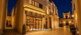 Superfici commerciali, NARDÒ, 95.000 €, 88,00 mq