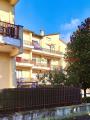 Appartamento, PRATO, Paperino, 279.000 €, 115,00 mq