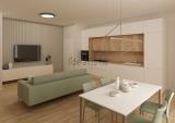Appartamento, CHIETI, 180.000 €, 125,00 mq