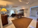 Appartamento, MARINO, 199.000 €, 115,00 mq