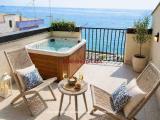 Casa, GIARDINI-NAXOS, 610.000 €, 220,00 mq