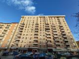 Superfici commerciali, LATINA, 206.100 €, 224,00 mq