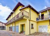 Appartamento, COMO, 177.000 €, 80,00 mq