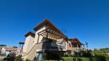 Appartamento, FRASCATI, 280.000 €, 86,00 mq